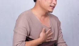 血氧濃度低於90有多危險？這5點可能讓身體很「受傷」！