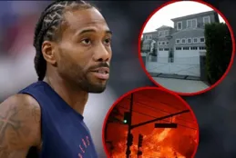 易建聯，官方終於確認