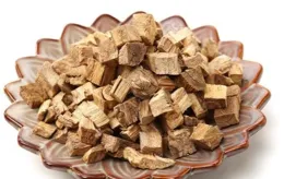 五毒月，濕熱最重的30天！學會用這個中成藥，化掉一身濕熱