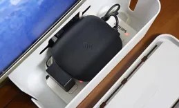 青春無敵？十二星座最好的運動方式來助你迎接2025年新年！