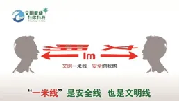 重逢周冠宇：中國F1第一人 故事未完待續