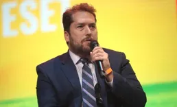 「台灣終將屬於中國」！美國國務院高官推文被翻出