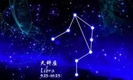 2025年1月，這3個星座收到意外聚寶盆，財運旺到爆！