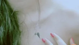 為什麽中國社會對紋身這麽有偏見？