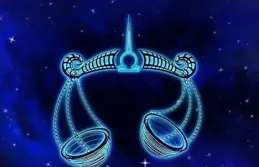 2025年金星退行對天蠍座的影響：幸福滿分還是失落沈淪？