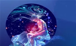 這些星座在15日後，財星照耀，事業穩步發展，喜氣盈門，運勢飆升