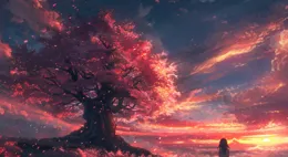 弘一法師：遺憾背後，遇見更好的自己