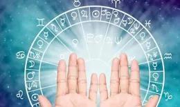 可能成為「上等人」的四個星座，有本事沒脾氣，遇貴人遇對人