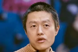 【哪咤2】史上最壯觀特效背後，是全國138家動畫公司的合力托舉