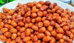 每天吃一把花生米，血脂調控難度或會加大？是真的嗎？醫生怎麽說