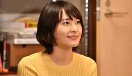 官方還了江秋蓮清白，但造謠者不會道歉