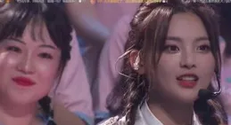 如何評價毛不易的【像我這樣的人】？