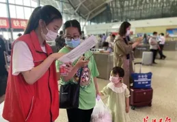 斯菱股份：諧波減速器預計今年開始小批次量產