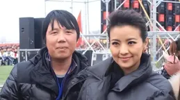 撒貝南塗經緯情變啟示：才子佳人終錯付，誰是真贏家？