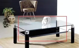 百位工長閑談：裝修最坑莫過於這16處，業主都是有錢不會使，瞎裝