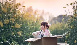 這些星座的人，愛上一個人需要時間和勇氣！