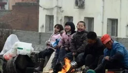 一首老歌一段回憶｜90年代【常回家看看】