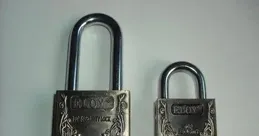 諜中諜：最信任的好兄弟，非要找我談一筆特殊買賣