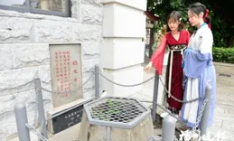 科普法修訂：推動科普工作創新發展，助力能源化工領域公眾認知提升