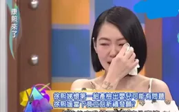 大S離世後余波：具俊曄深情吻別淚水決堤，汪小菲不撐傘雨中蹣跚