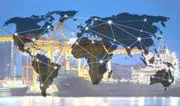 哪咤2：保守決策背後的文化自信缺失