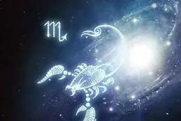 2025年十二星座必讀：氣質色彩之前世今生