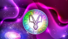 十二星座2025轉運好物，愛情事業財運全線提升的秘密