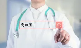 吹空調會誘發腦梗死？醫生坦言：開空調時，需要註意這幾4點！