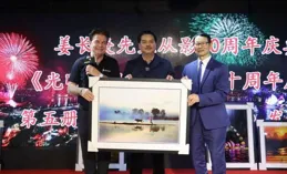 最有調性的瘦金體鋼筆千字文01，收藏不貴，一看就會