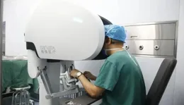 如果大S當時發病在國內，可以避免死亡結局，因日本是分級制度。