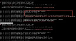 為什麽「control theory 已死」，人們對機器人控制卻還有期待？