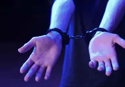 董明珠被謠傳「停職審查」，企業及高管聲譽如何保護？