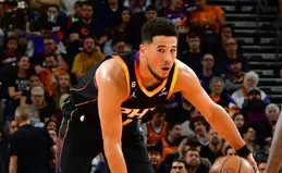 27分5板5助還輸了，杜蘭特想哭，再不補強，NBA總冠軍別想了