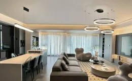 順序出錯，軟裝翻車！就按這5個步驟來軟裝，打造舒適又高級的家