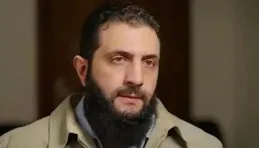 數十戰機進駐！朱拉尼轉向土耳其，美以局勢反轉