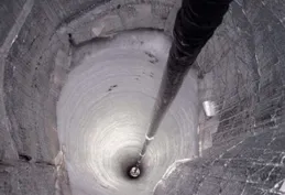 穿越女裝大佬被質疑身份，她反手揭露真相，眾人跪求原諒！