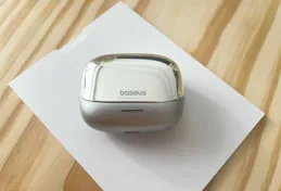 大學生該不該分期買2000塊的耳機？