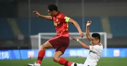 3年3重傷！曼聯官宣鐵衛賽季報銷 最強「滕」甲軍卻是個玻璃人