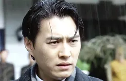 只長年紀不長演技，這5個演技被吹上天的老戲骨，看得人太尷尬