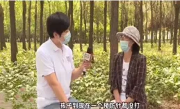 愛與堅守：男人癡迷檳榔不顧家庭風雨，幸得妻子秉持初心不離不棄