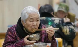 飯後若有這幾個表現，證明肝臟正在恢復正常，快對照看看你有沒有