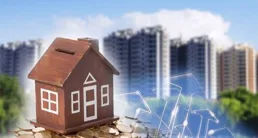 朝野已經進入熱戰，白營難信對手善意，民眾黨主席補選首場政見會炮轟賴當局