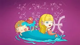 處女座的愛情期限