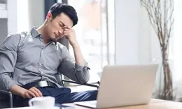 中年人的通透，請從這三個「低配」開始