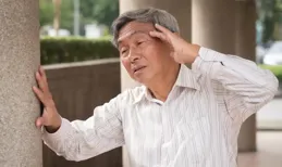 經常 「心慌」，是心臟不好嗎？提醒：心慌頻繁，可能與這5點有關