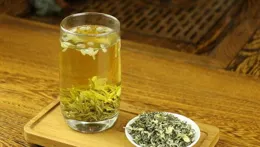 日常有哪些養胃小訣竅?如何註意養胃?