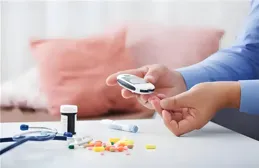 人活多久，看尿量就知道？老人尿量增加，越多越長壽？一文說明