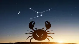 2025年2月的新開始：這3個十二星座終於找到了他們的真實自己