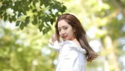 外在迷人，內在魅力無限的三個星座女