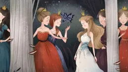 探秘桃花運超旺的四大星座，愛情運擋都擋不住